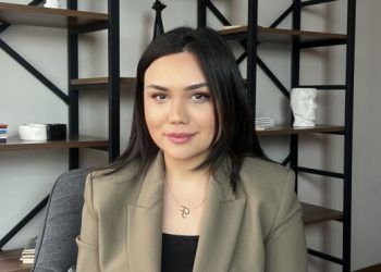 2025’in Sinsi Krizi: “Sessiz Çatlama” // 2025 Yılını stresli geçirdik