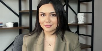 2025’in Sinsi Krizi: “Sessiz Çatlama” // 2025 Yılını stresli geçirdik