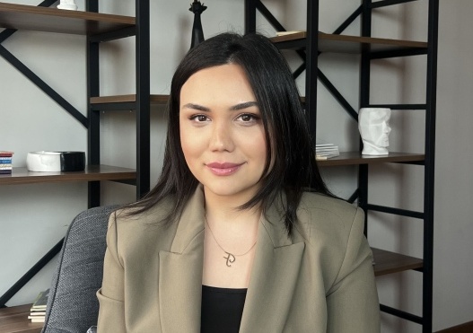 2025’in Sinsi Krizi: “Sessiz Çatlama” // 2025 Yılını stresli geçirdik