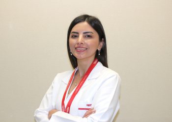 Yeni yılda içsel yorgunluk ve yıl dönümü depresyonuna yakalanmamak için öneriler