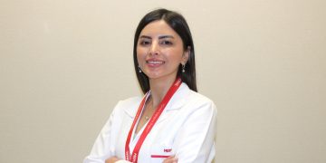 Yeni yılda içsel yorgunluk ve yıl dönümü depresyonuna yakalanmamak için öneriler