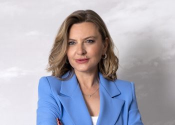 Marmara Bölgesi’nde işverenler istihdamda artış bekliyor