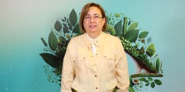 Prof. Dr. Feyza Önder: Obezite göz sağlığını tehdit ediyor