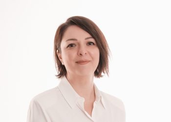 Aura Design Studio Dünyanın en iyi 100 mimarlık Stüdyosu arasına girdi