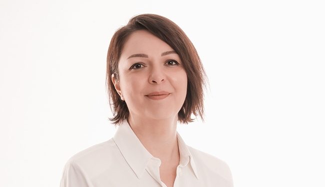 Aura Design Studio Dünyanın en iyi 100 mimarlık Stüdyosu arasına girdi