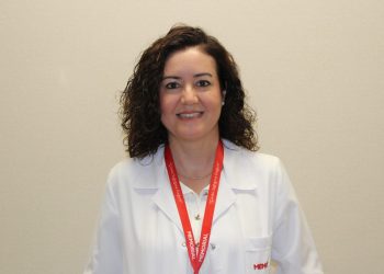 Dr. Filiz Mıhçı: Çocuklarda otizmin 6 işaretine dikkat!