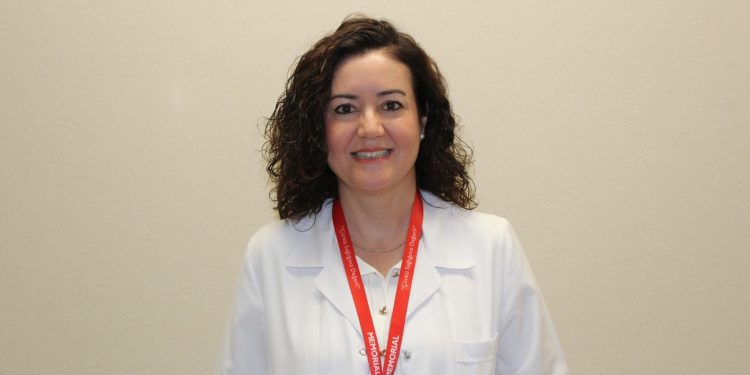 Dr. Filiz Mıhçı: Çocuklarda otizmin 6 işaretine dikkat!