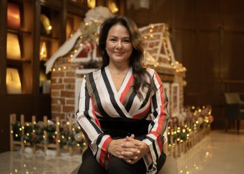 Gamze Gedikoğlu: “Finansal esenlik hedefi, güçlü bir yılın en sessiz ama en etkili başlangıcıdır.”