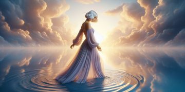 Ebru Zavalsız: Gerçek dönüşüm bakış açında gizlidir