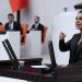 Muğla Milletvekili Gizem Özcan’dan bütçe tepkisi; “Biz; görmezden gelinenlerin, yok sayılanların sesiyiz”