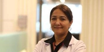 Prof. Dr. Gül Eryılmaz: Travmatik bellek hayatı sabote ediyor!