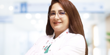 Kadınların çoğu fark etmiyor: Adet düzeninde alarm veren 5 işaret