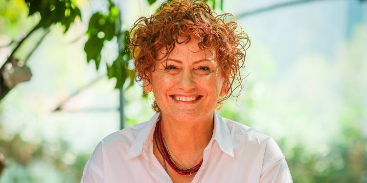 Gastronomi ve Sinemanın Kalbi:  “Uluslararası Gastronomi Film Festivali”