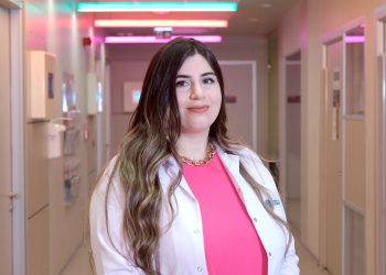 Dr. Günay Hajiyeva: Menopoz bir bitiş değil, kadının yeni bir versiyonu!