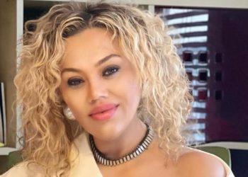 Hatice Kumalar: “lüks iletişim açısından mesele yalnızca popülerlik değil; uyumdur.”