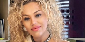 Hatice Kumalar: “lüks iletişim açısından mesele yalnızca popülerlik değil; uyumdur.”