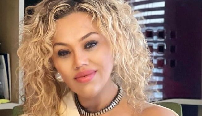 Hatice Kumalar: “lüks iletişim açısından mesele yalnızca popülerlik değil; uyumdur.”