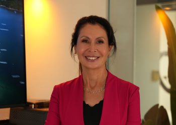 Hülya İskenderoğlu Bahat: Her 6 Kişiden 1’i yalnızlıktan etkileniyor