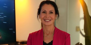 Hülya İskenderoğlu Bahat: Her 6 Kişiden 1’i yalnızlıktan etkileniyor