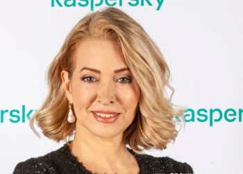 İnsan hatası, ihlalleri tetikliyor: Profesyonellerin yalnızca yarısı siber güvenlik eğitimi alıyor