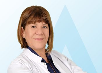 Dr. İmre Gökyar: Beslenmede bu hatalar çocukların dikkatini  dağıtıyor!