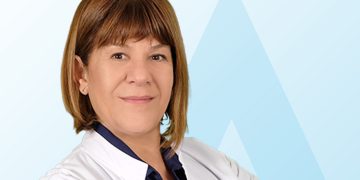 Dr. İmre Gökyar: Beslenmede bu hatalar çocukların dikkatini dağıtıyor!