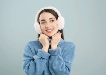 Kış Aylarında Kulak Sağlığı: Soğuk Havanın İşitmeye Etkisi ve Önlemler