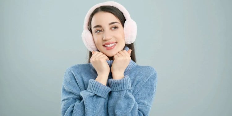 Kış Aylarında Kulak Sağlığı: Soğuk Havanın İşitmeye Etkisi ve Önlemler