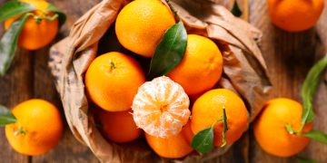 Ege Bölgesi’nin kasım ayındaki ihracat kaybı 270 milyon dolar oldu