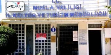 Muğla İl Kültür ve Turizm Müdürlüğü’nde Neler oluyor? /Ata Sevgi