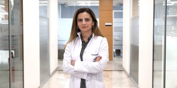 Doç. Dr. Neslihan Tınastepe: Ruhsal yüklerin bedendeki yansıması: Bruksizm