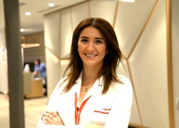 Diyetisyen Nihan Yakut: Yılbaşı sofralarınızda kalbinizi ve midenizi yormayan seçimler yapın