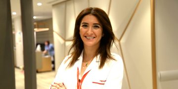 Diyetisyen Nihan Yakut: Yılbaşı sofralarınızda kalbinizi ve midenizi yormayan seçimler yapın