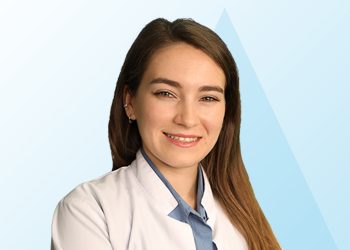 Nilay Kayım’dan sağlıklı ve lezzetli yılbaşı sofrası için öneriler