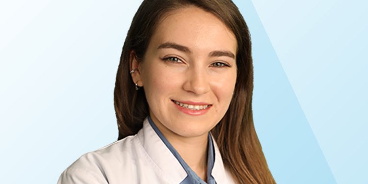 Nilay Kayım’dan sağlıklı ve lezzetli yılbaşı sofrası için öneriler