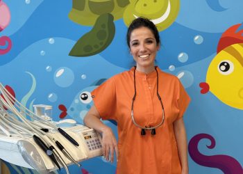 Dt. Nurgül Demir: Çocuğunuzun dişlerini kış sebzeleriyle koruyun