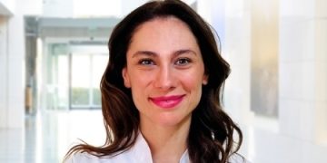 Doç. Dr. Özge Aşkın’dan, Soğuklarda cilt kuruluğuna karşı 10 tavsiye