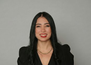 Dr. Dyt. Pınar Kural Enç: Ekonomik koşullar altında da sağlıklı beslenmek mümkün