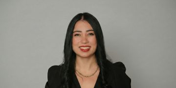 Dr. Dyt. Pınar Kural Enç: Ekonomik koşullar altında da sağlıklı beslenmek mümkün