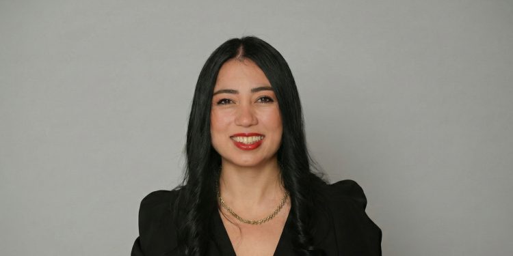 Dr. Dyt. Pınar Kural Enç: Ekonomik koşullar altında da sağlıklı beslenmek mümkün