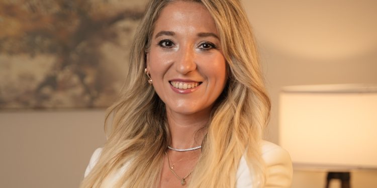 Çift Terapisti Sevilay Abudaram’dan  2026 yılı için çiftlere 6 öneri