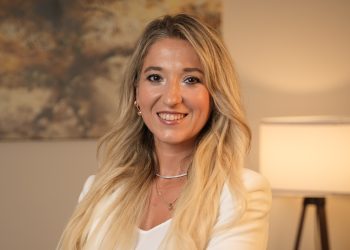 Çift Terapisti Sevilay Abudaram’dan  2026 yılı için çiftlere 6 öneri