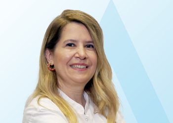 Dr. Reyhan Tamer: Prematüre bebekler 5 kış tehditi