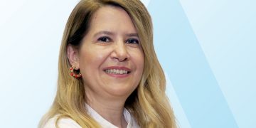 Dr. Reyhan Tamer: Prematüre bebekler 5 kış tehditi