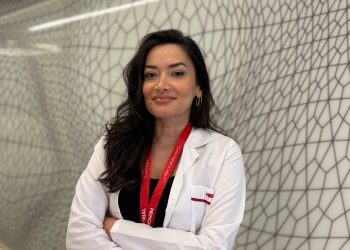 Psikiyatri  Dr. Sevda Hajiyeva: Depresyonun 7 işaretine dikkat!