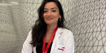 Psikiyatri  Dr. Sevda Hajiyeva: Depresyonun 7 işaretine dikkat!