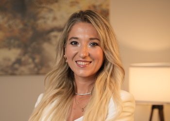 Sevilay Abudaram: Finansal stres, çiftlerde çatışma oranını yüzde 35 artırıyor