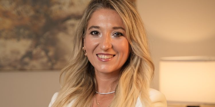 Sevilay Abudaram: Finansal stres, çiftlerde çatışma oranını yüzde 35 artırıyor