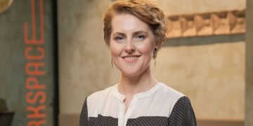 Sibel Selvi: 2026’da Etkileşim ve kişiselleştirme odaklı iletişim trendleri ön plana çıkacak