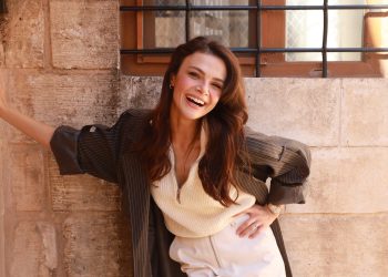 Uzak Şehir’den umut dolu mesajlar